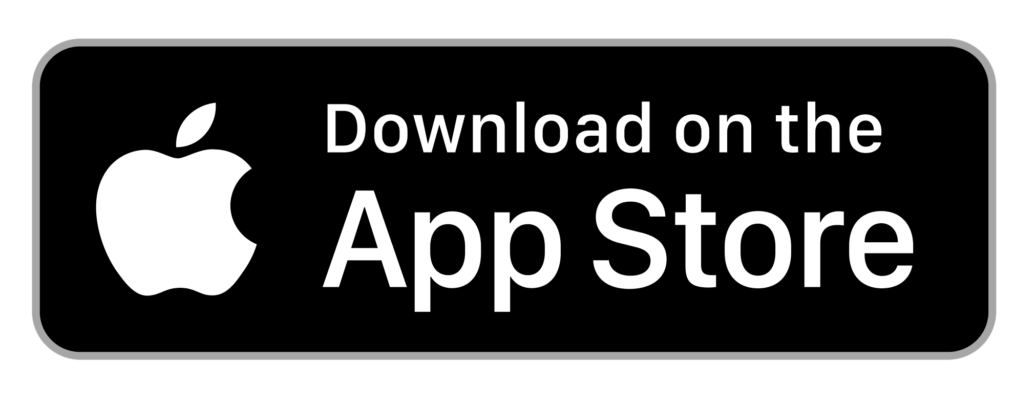 Turbo App Download App Store